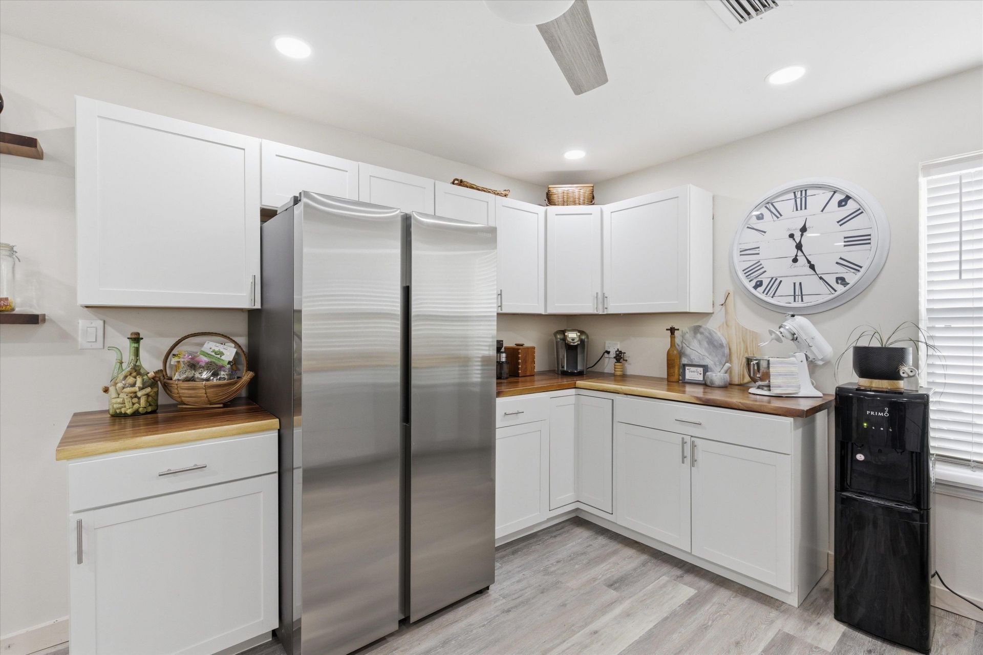 235 Hardaway Highway, Chattahoochee, FL 32324 Photo