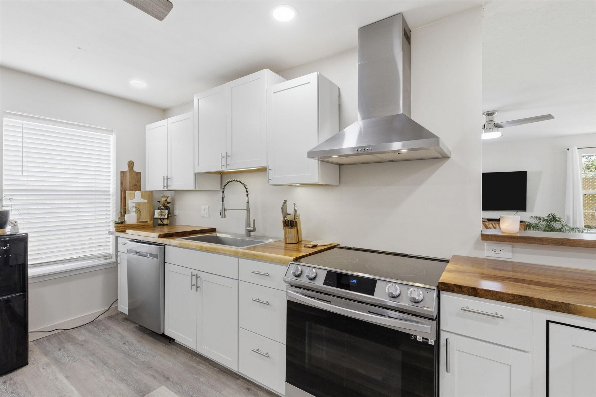 235 Hardaway Highway, Chattahoochee, FL 32324 Photo