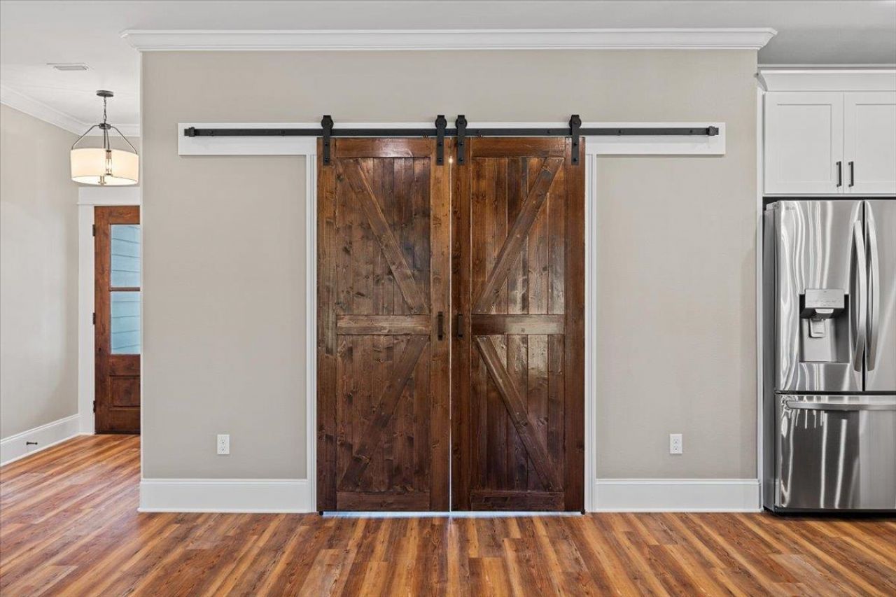 64 Sanctuary Drive , Monticello, FL 32344 Photo