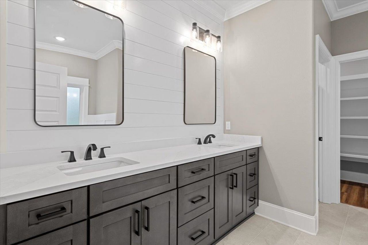 64 Sanctuary Drive , Monticello, FL 32344 Photo