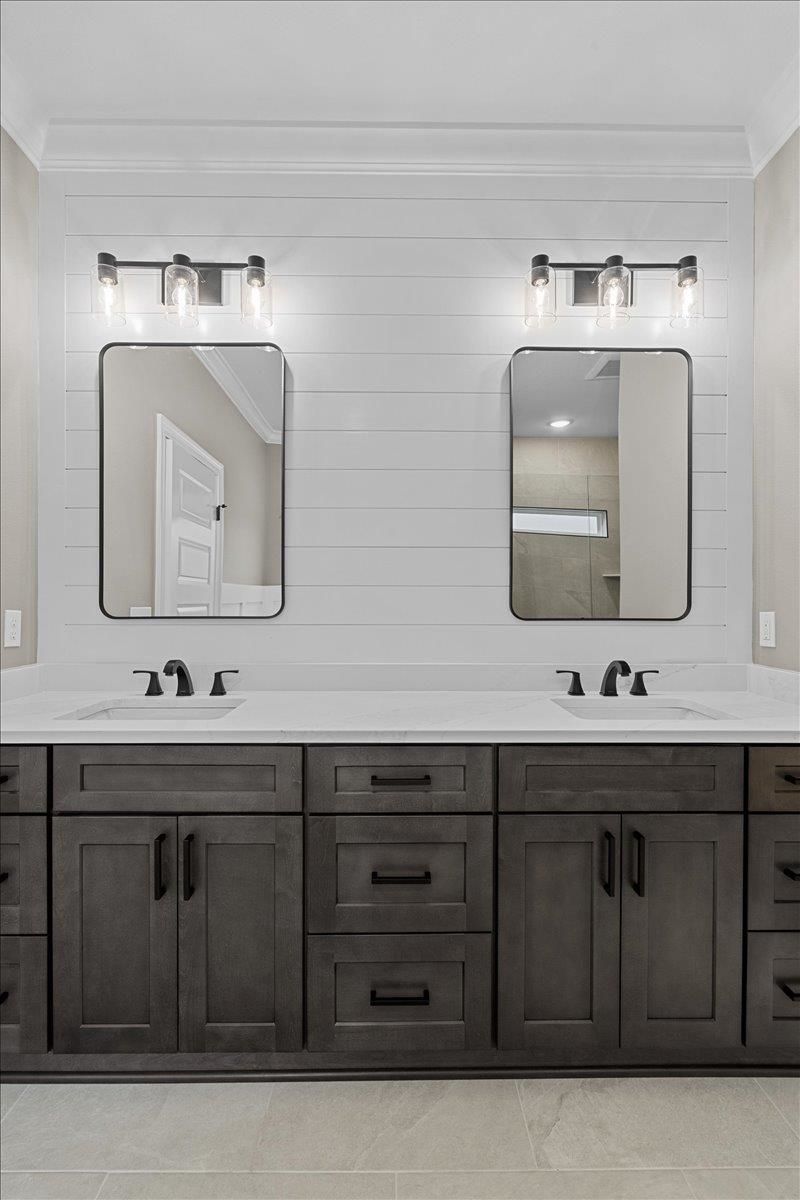 64 Sanctuary Drive , Monticello, FL 32344 Photo