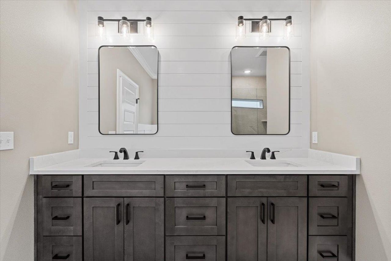 64 Sanctuary Drive , Monticello, FL 32344 Photo