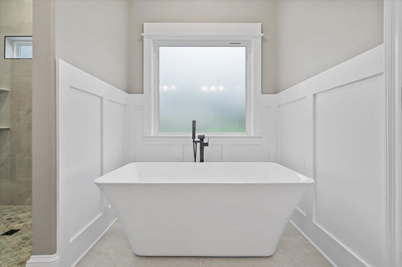 64 Sanctuary Drive , Monticello, FL 32344 Photo