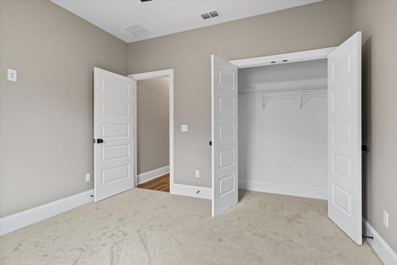 64 Sanctuary Drive , Monticello, FL 32344 Photo