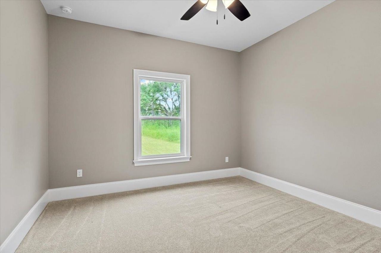 64 Sanctuary Drive , Monticello, FL 32344 Photo