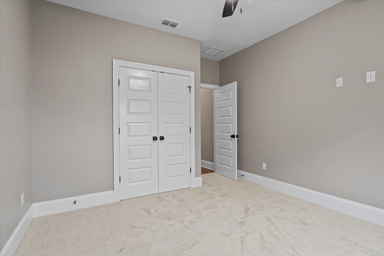 64 Sanctuary Drive , Monticello, FL 32344 Photo