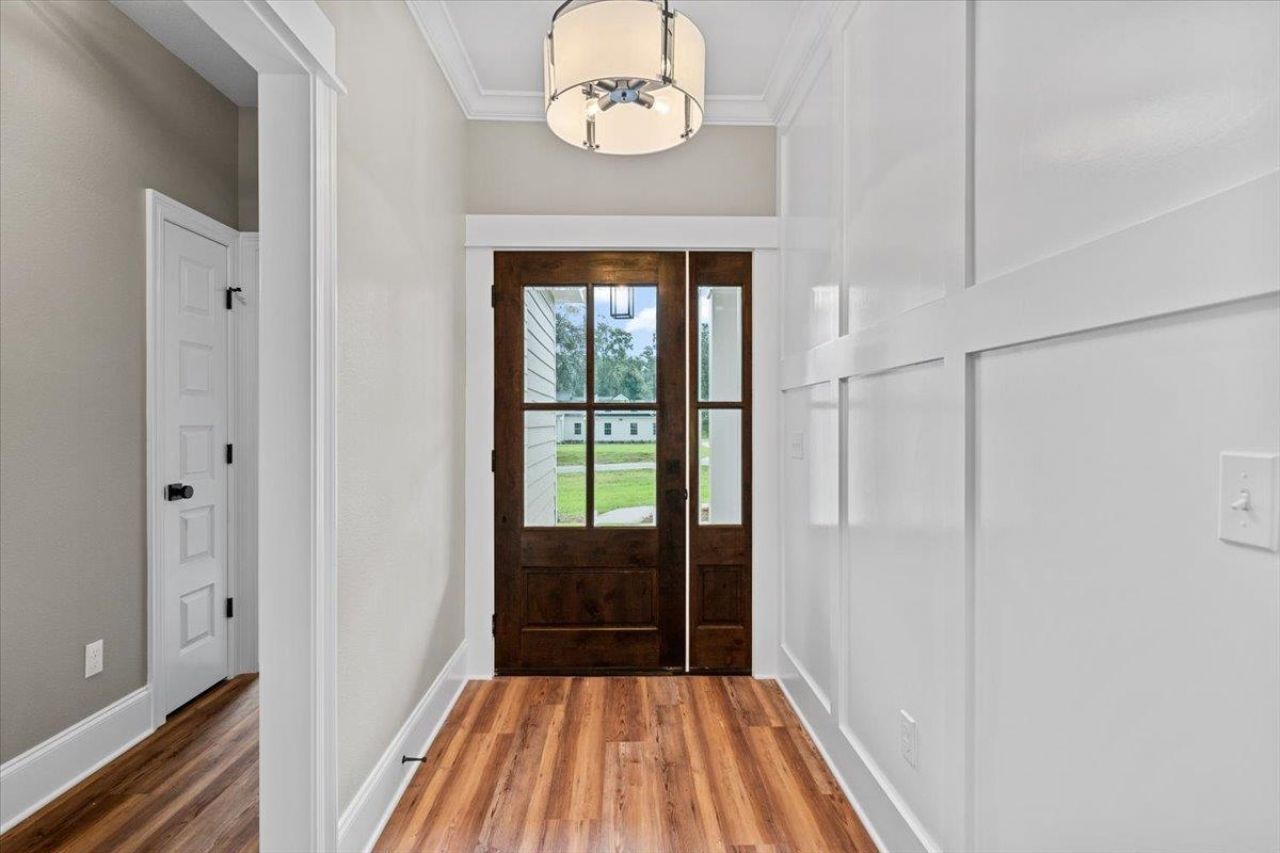 64 Sanctuary Drive , Monticello, FL 32344 Photo