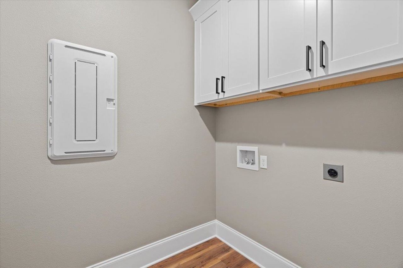 64 Sanctuary Drive , Monticello, FL 32344 Photo