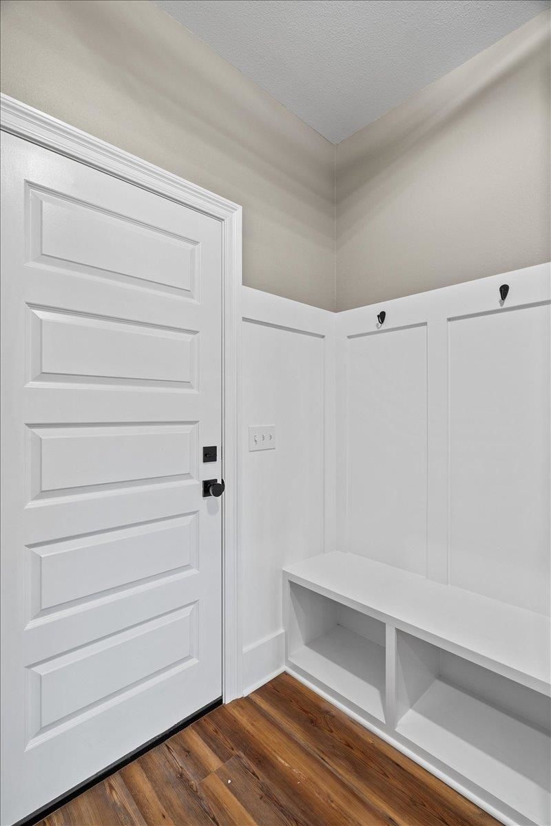 64 Sanctuary Drive , Monticello, FL 32344 Photo