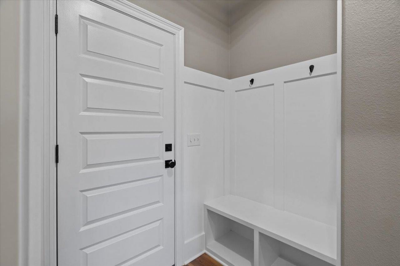 64 Sanctuary Drive , Monticello, FL 32344 Photo