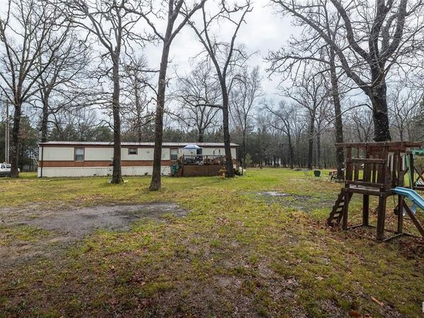 18763 State Route B, St James, MO 65559