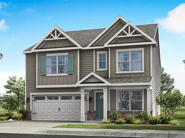 3174 Northerton Court, Butler Township, OH 45414