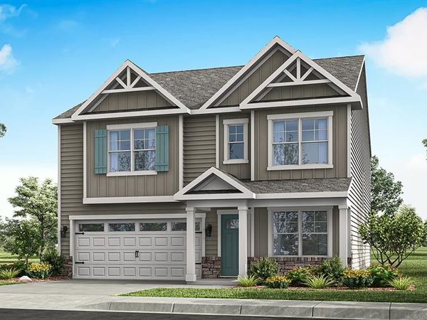 3174 Northerton Court, Butler Township, OH 45414