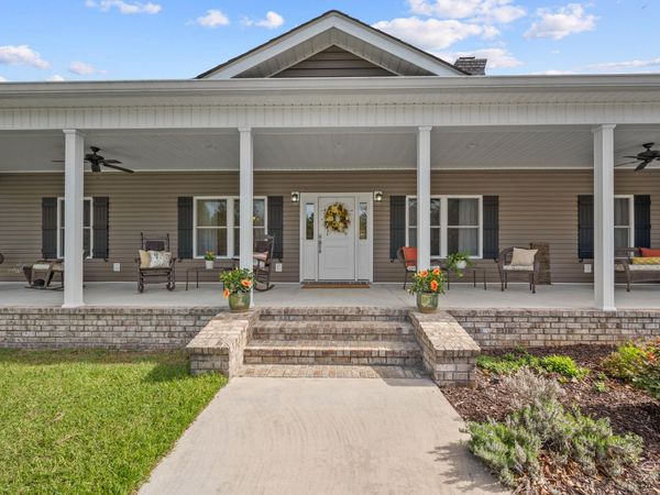 2229 Andrews Circle, Aiken, SC 29803