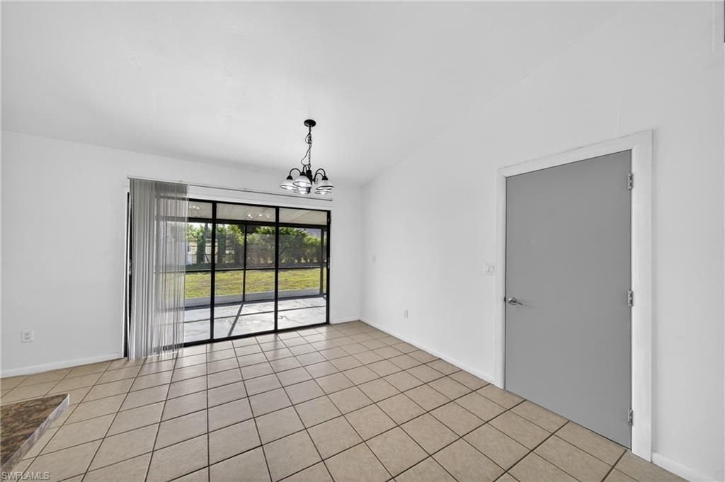 3619 SW 7th Pl, Cape Coral, FL 33914 Photo