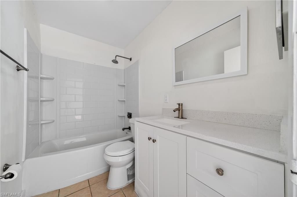 3619 SW 7th Pl, Cape Coral, FL 33914 Photo