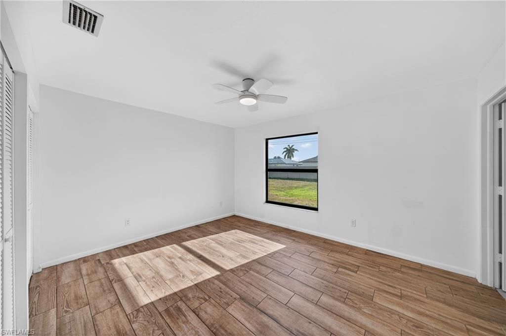 3619 SW 7th Pl, Cape Coral, FL 33914 Photo