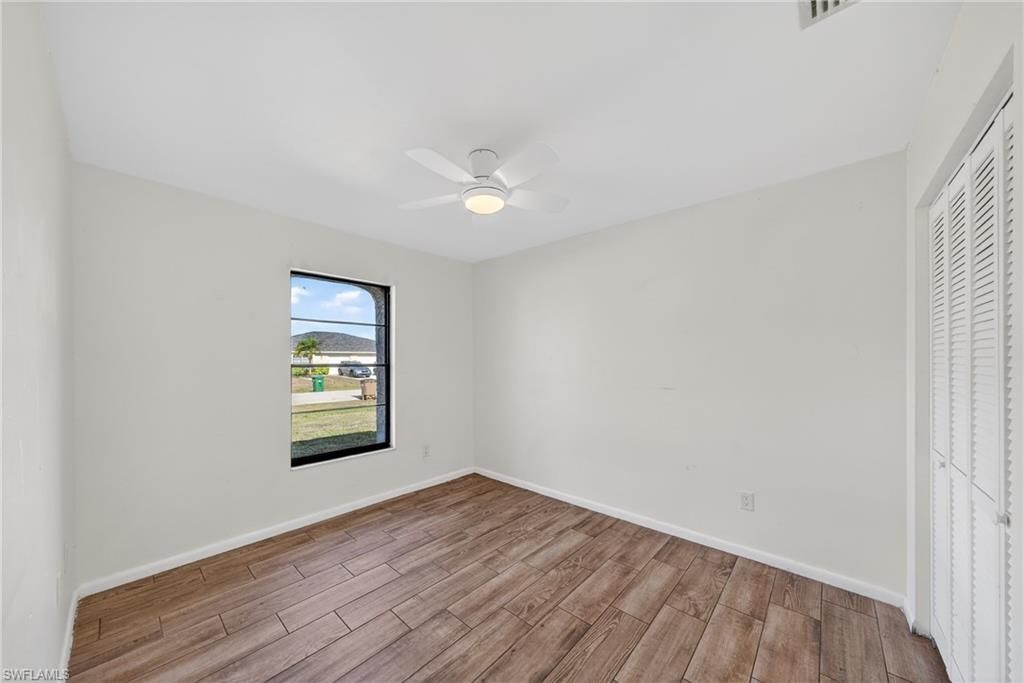 3619 SW 7th Pl, Cape Coral, FL 33914 Photo