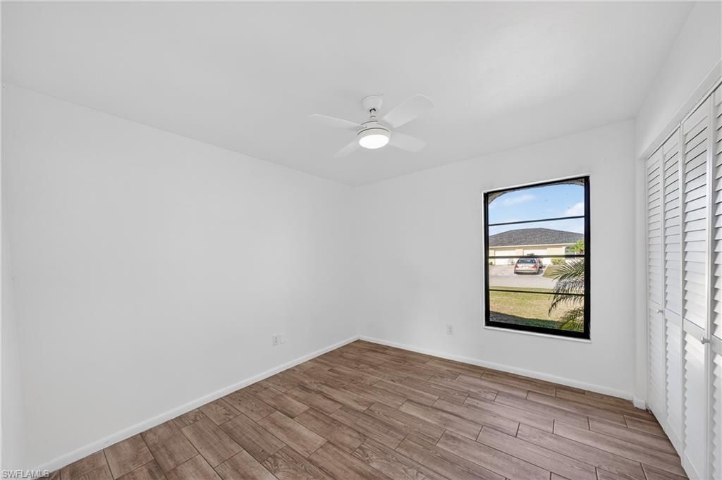 3619 SW 7th Pl, Cape Coral, FL 33914 Photo