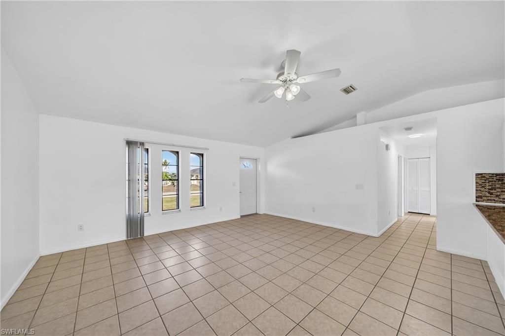 3619 SW 7th Pl, Cape Coral, FL 33914 Photo