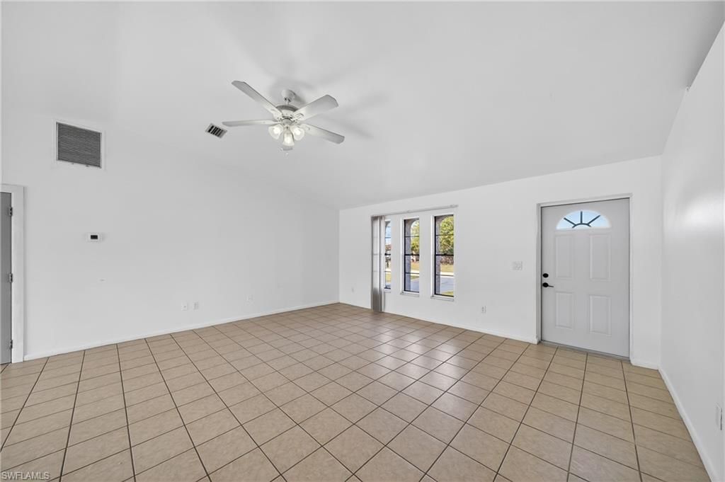 3619 SW 7th Pl, Cape Coral, FL 33914 Photo