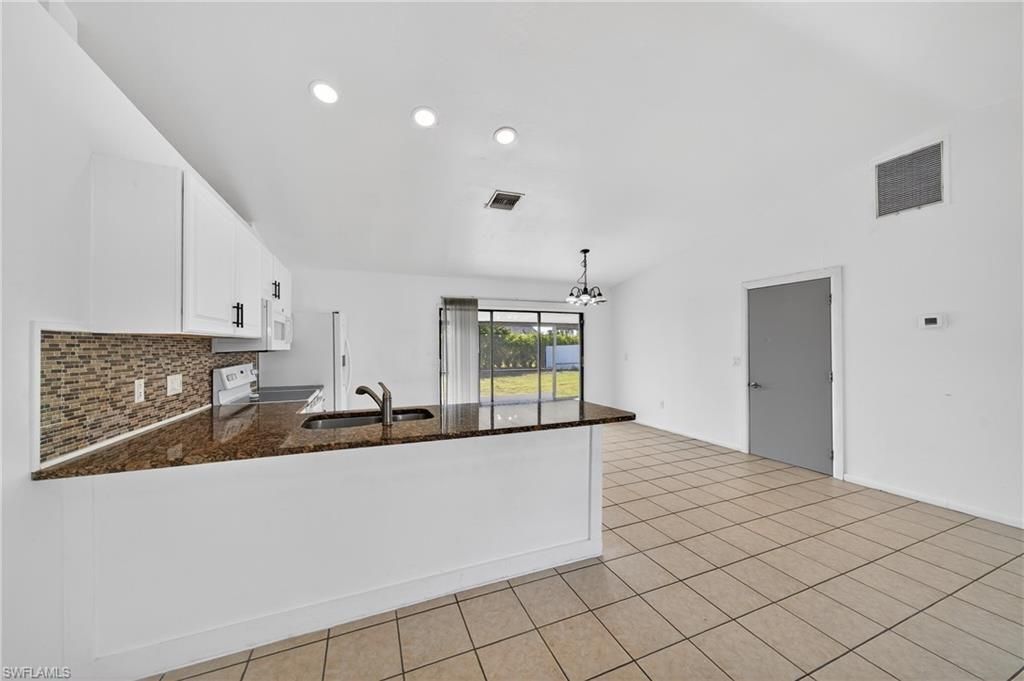 3619 SW 7th Pl, Cape Coral, FL 33914 Photo