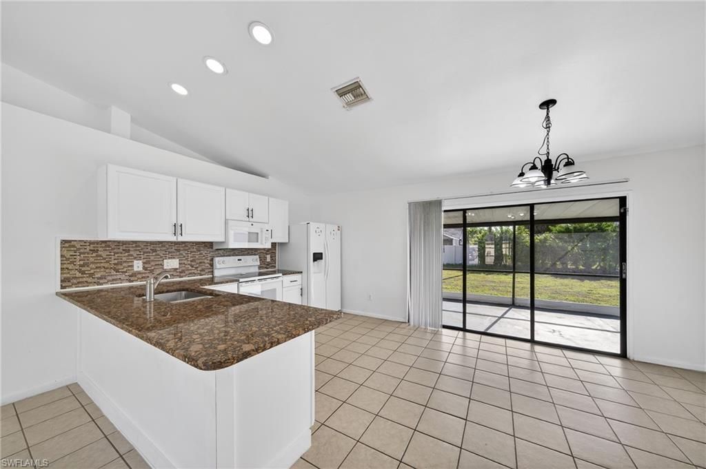 3619 SW 7th Pl, Cape Coral, FL 33914 Photo