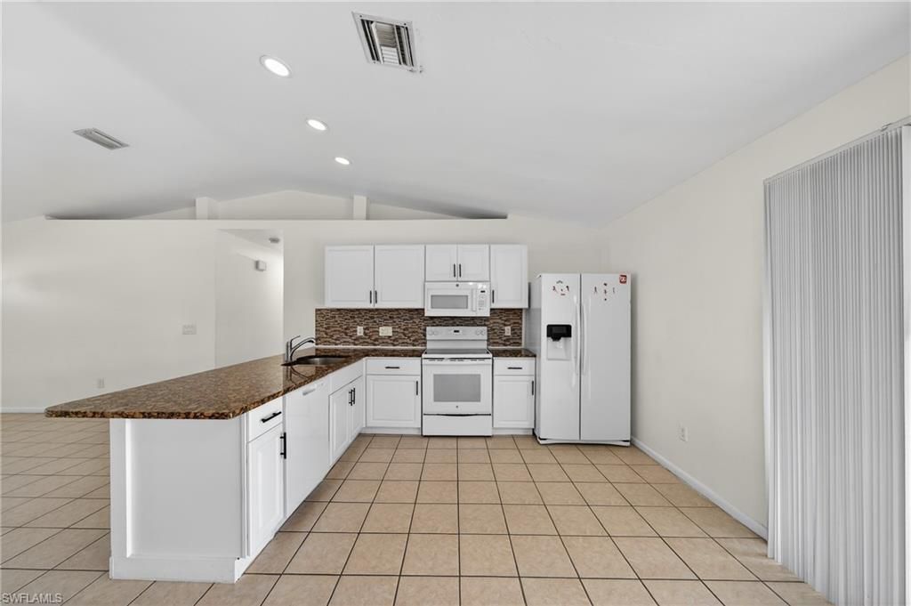 3619 SW 7th Pl, Cape Coral, FL 33914 Photo