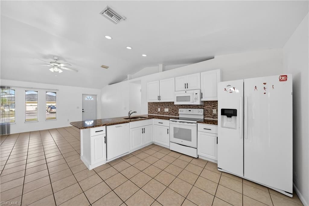 3619 SW 7th Pl, Cape Coral, FL 33914 Photo
