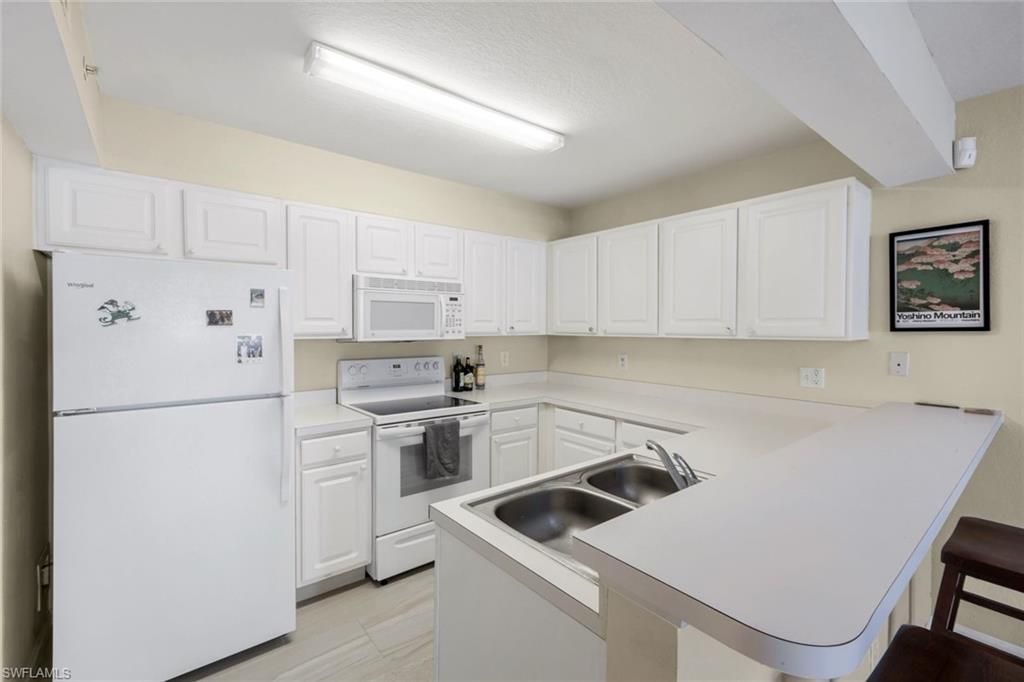 4105 Residence Dr , Unit 703, Fort Myers, FL 33901 Photo