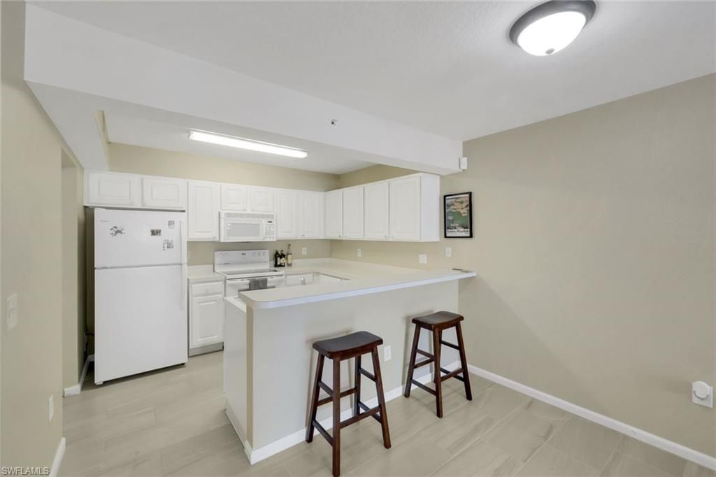 4105 Residence Dr , Unit 703, Fort Myers, FL 33901 Photo