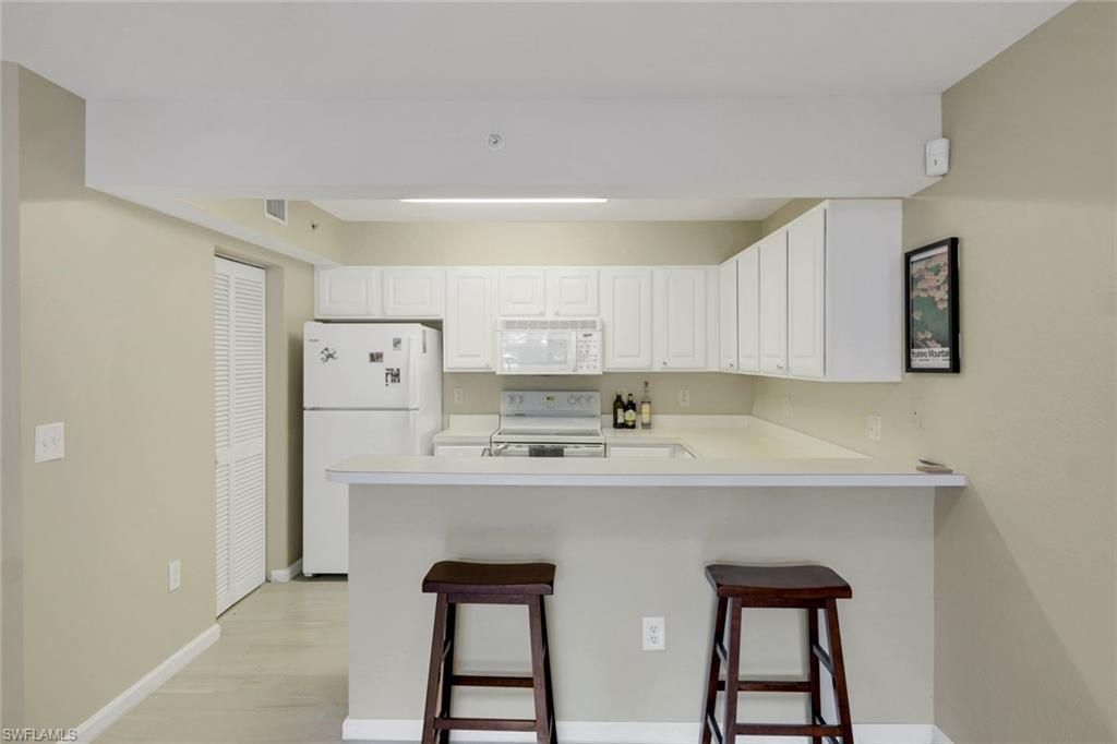 4105 Residence Dr , Unit 703, Fort Myers, FL 33901 Photo