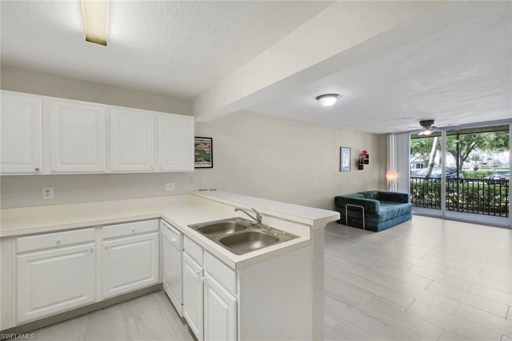 4105 Residence Dr , Unit 703, Fort Myers, FL 33901 Photo