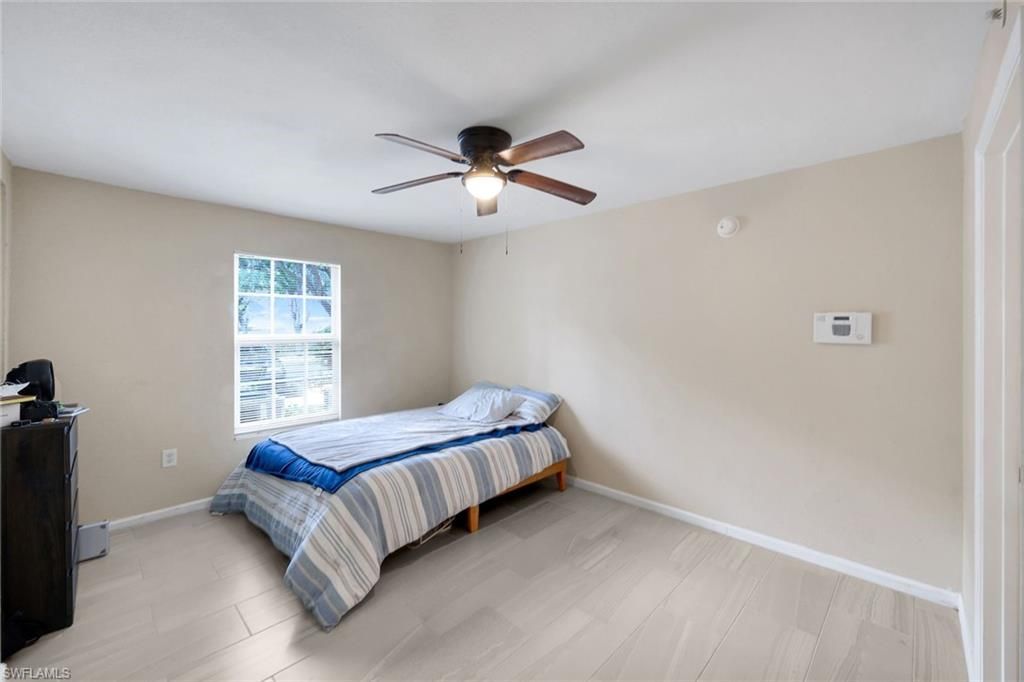 4105 Residence Dr , Unit 703, Fort Myers, FL 33901 Photo