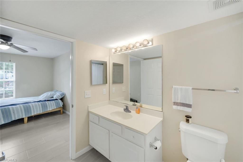 4105 Residence Dr , Unit 703, Fort Myers, FL 33901 Photo