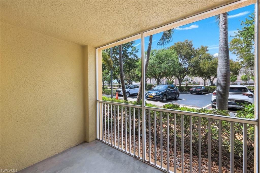 4105 Residence Dr , Unit 703, Fort Myers, FL 33901 Photo