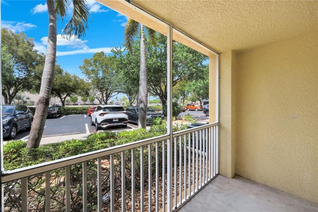 4105 Residence Dr , Unit 703, Fort Myers, FL 33901 Photo