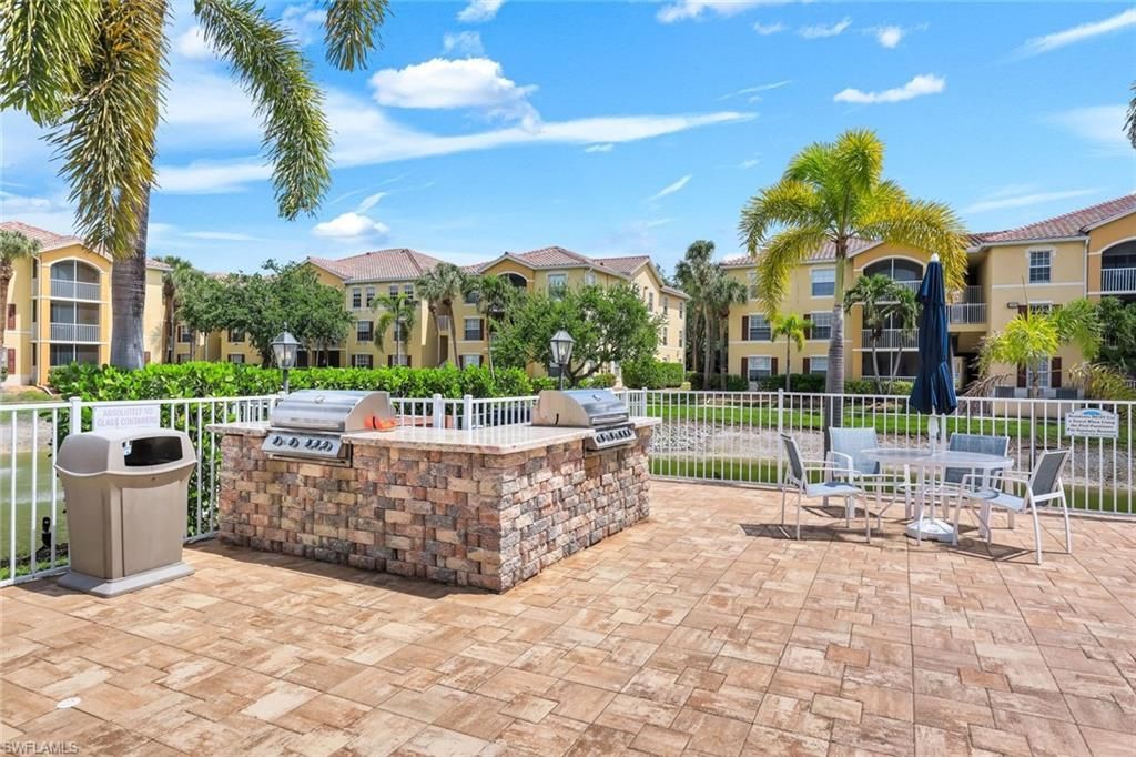 4105 Residence Dr , Unit 703, Fort Myers, FL 33901 Photo