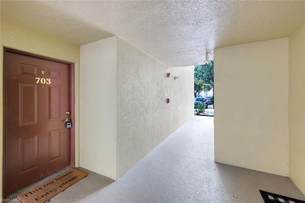 4105 Residence Dr , Unit 703, Fort Myers, FL 33901 Photo
