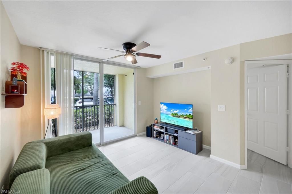 4105 Residence Dr , Unit 703, Fort Myers, FL 33901 Photo