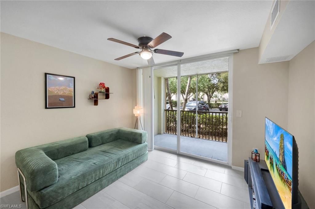 4105 Residence Dr , Unit 703, Fort Myers, FL 33901 Photo