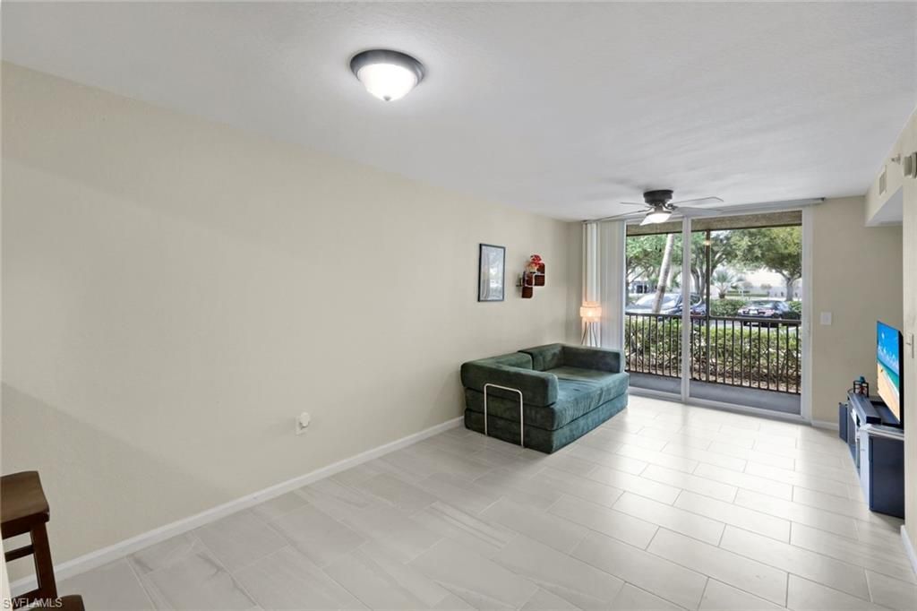 4105 Residence Dr , Unit 703, Fort Myers, FL 33901 Photo