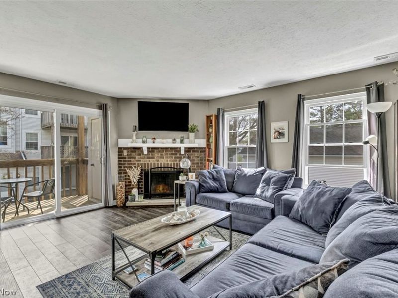 28300 Detroit Road , Unit D1, Westlake, OH 44145 Photo 11