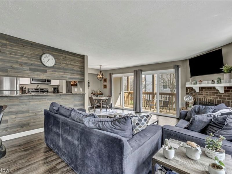 28300 Detroit Road , Unit D1, Westlake, OH 44145 Photo 12