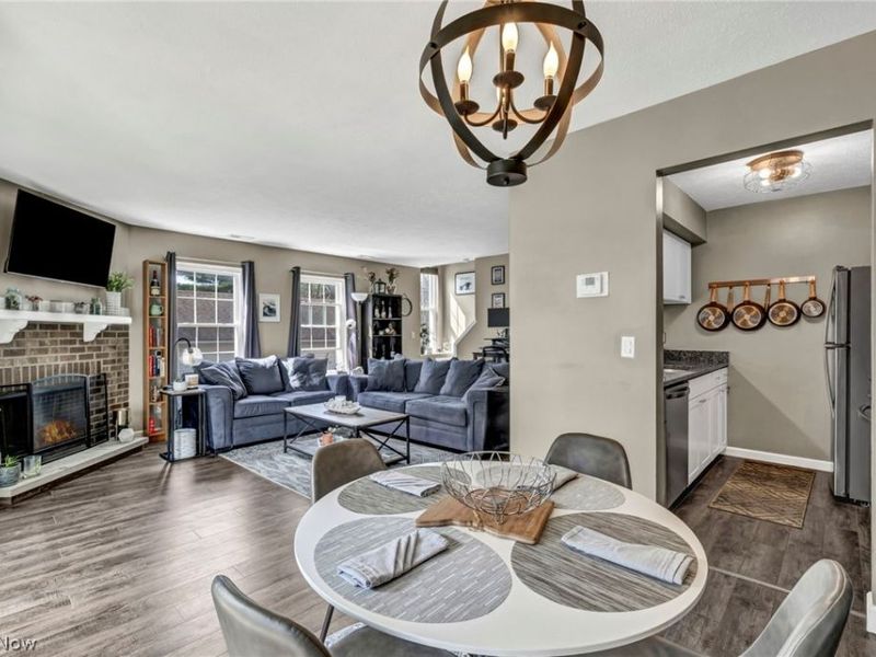 28300 Detroit Road , Unit D1, Westlake, OH 44145 Photo 13