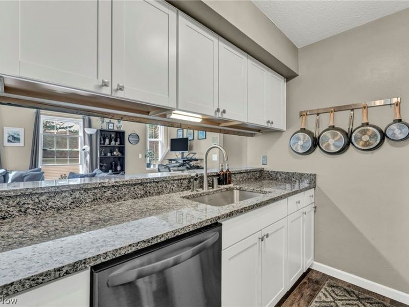 28300 Detroit Road , Unit D1, Westlake, OH 44145 Photo 16