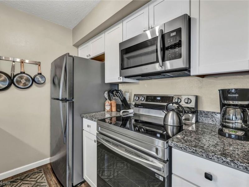 28300 Detroit Road , Unit D1, Westlake, OH 44145 Photo 17