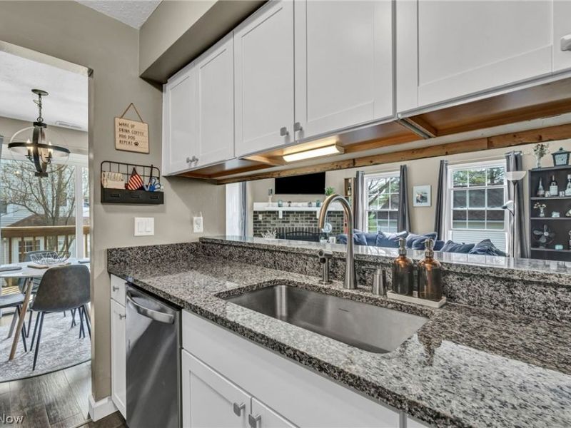 28300 Detroit Road , Unit D1, Westlake, OH 44145 Photo 18