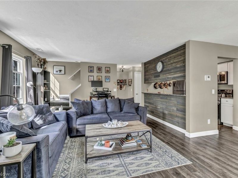 28300 Detroit Road , Unit D1, Westlake, OH 44145 Photo 19