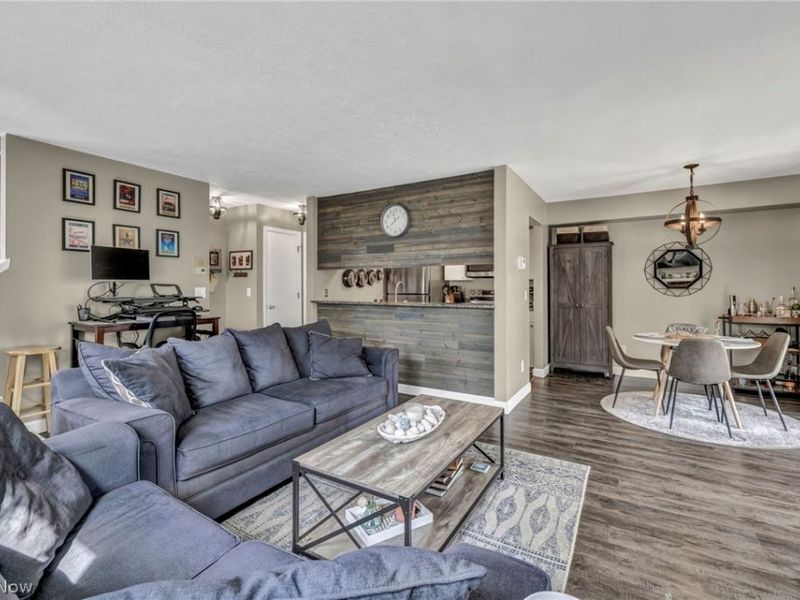 28300 Detroit Road , Unit D1, Westlake, OH 44145 Photo 20